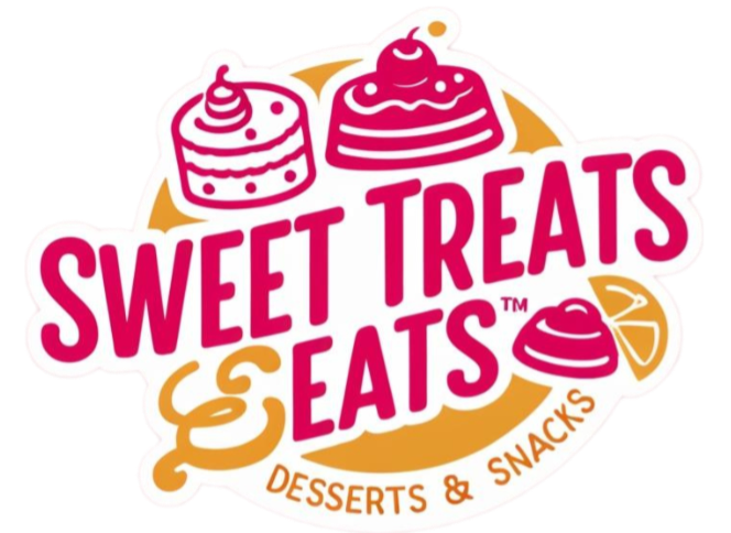 sweettreatseats.com